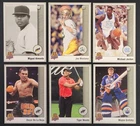 2014-15 UPPER DECK 25TH ANNIVERSARY - YOU PICK - FINISH YOUR SET