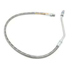 Front Brake Hose Line for Polaris Trail Blazer 250 Trail Boss 325 Xplorer 250