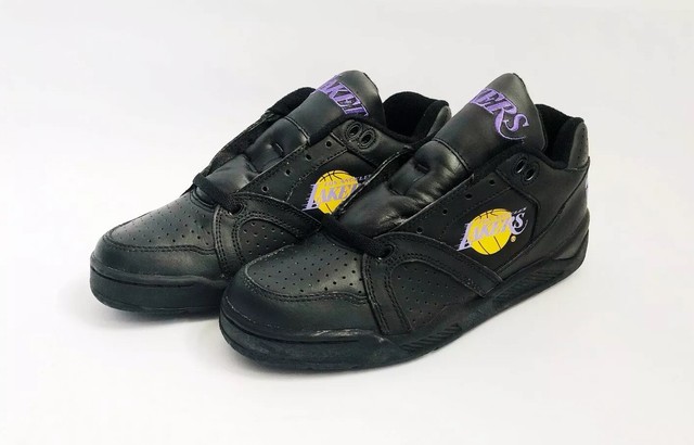 magic johnson converse shoes for sale
