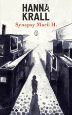 Synapsy Marii H. - Krall Hanna
