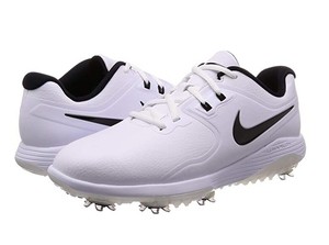 Sneaker novo na área: Nike Janoski G Tour une skate e golfe em lançamento -  GQ | Estilo