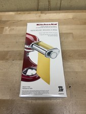 ksmpsa pasta sheet roller