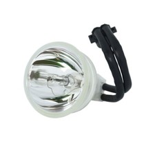 Compatibile con lampadine proiettore adatte per PG-MB50X-L / PG-MB50XL / XR-10X-L