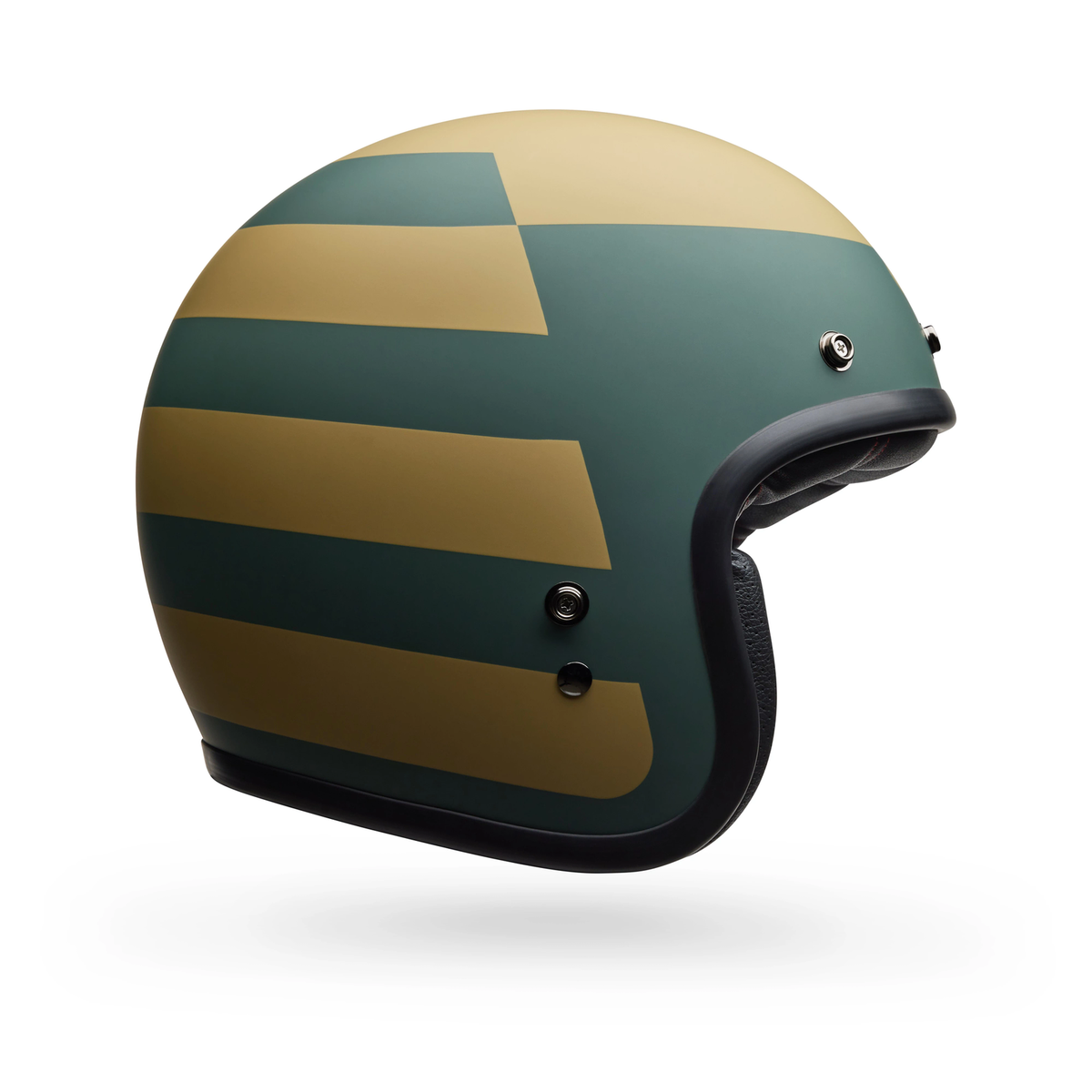 s-l1200.png
