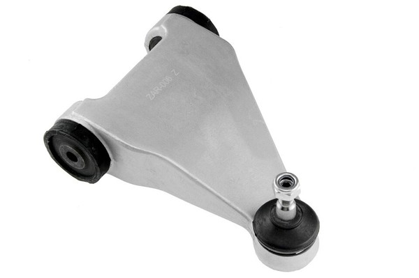 Vorne Arm FüR Alfa Romeo 166 98-07 / Obere , Rechts-image
