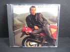 Other Roads by Boz Scaggs (Cd, 1988, Columbia (Usa)