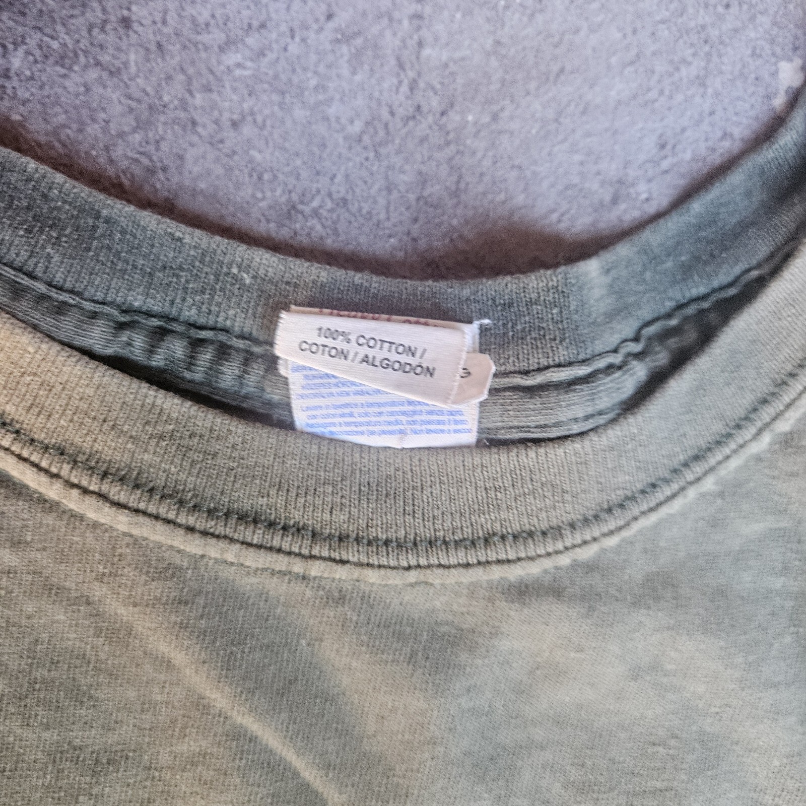 Long Beach Poly Polytechnic Jackrabbits Softball … - image 5