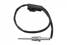 Sonde lambda Volvo 244