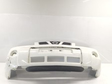 VORDERE STOSSSTANGE / 2119479 FÜR NISSAN X-TRAIL T30 COMFORT