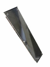 JennAir Whirlpool COOKTOP W10189105 - - B110