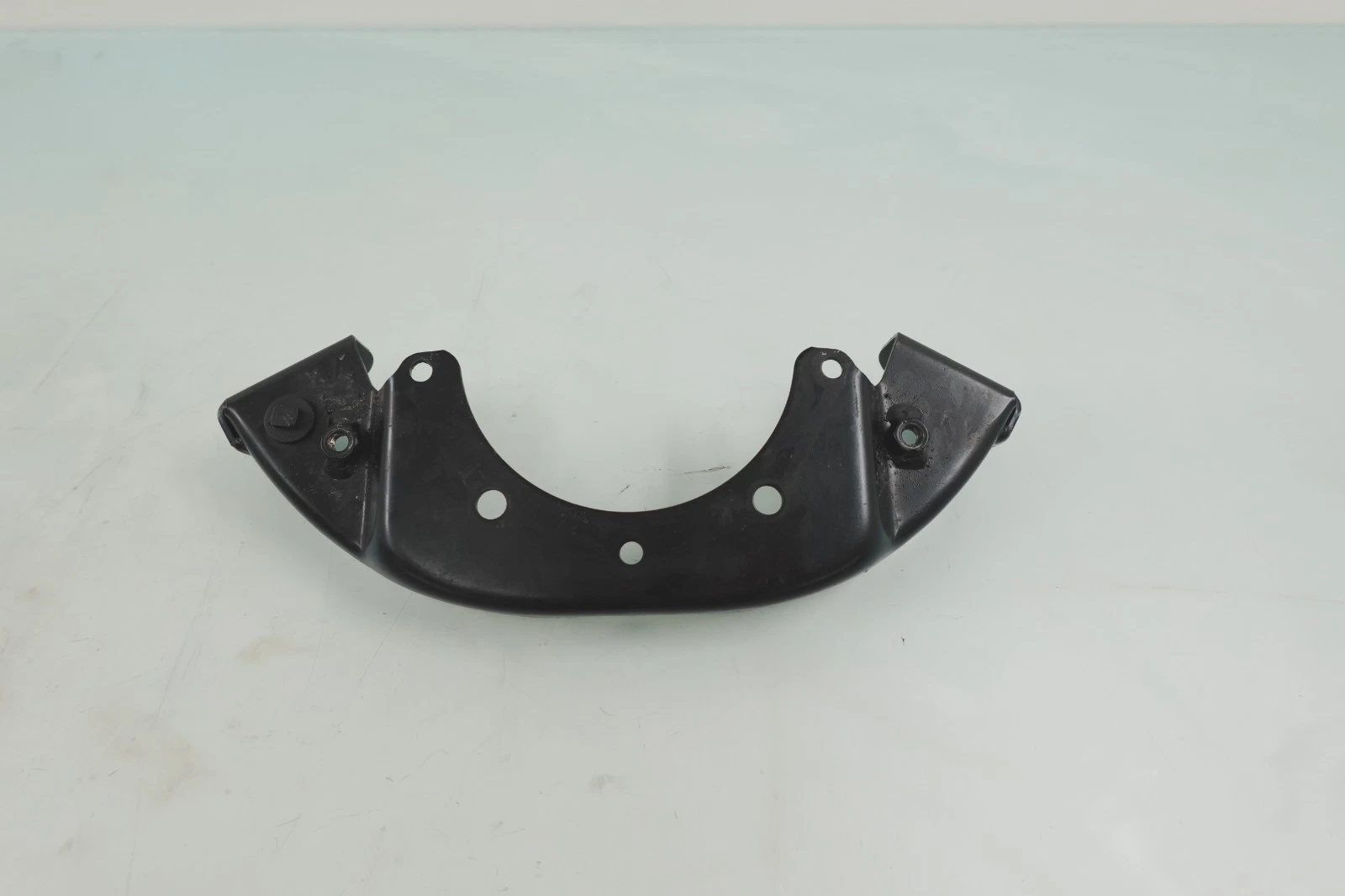 2000-2006 Sea-Doo OEM Engine Motor Support Bracket Freshwater GTX RX XP DI
