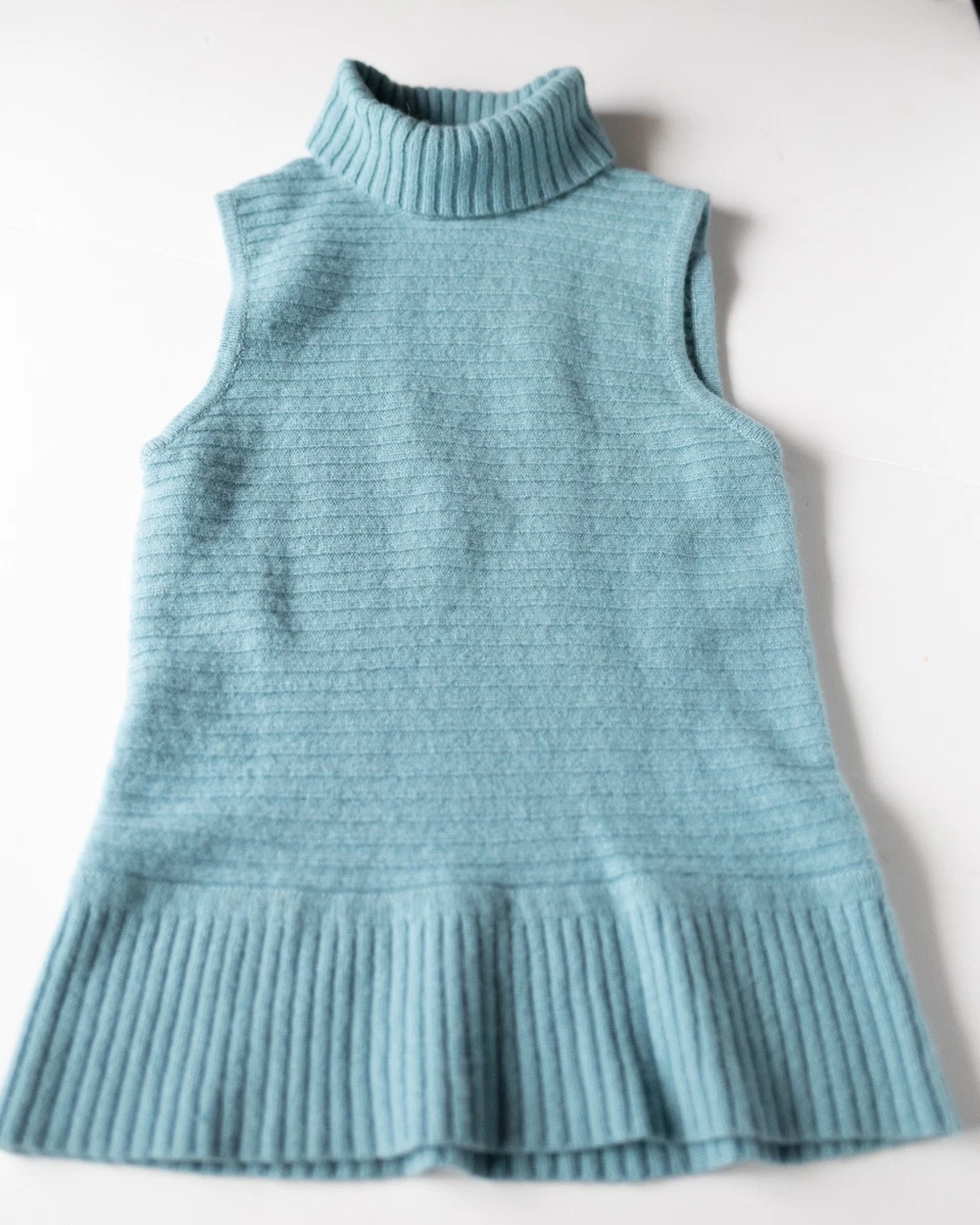 Angora Sleeve Turtleneck Sweaters for Women for sale | eBay