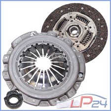 Kit d'embrayage Audi A2