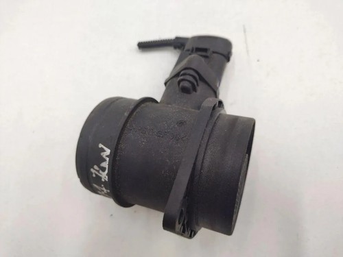VW GOLF V Variant 1K5 Luftmassenmesser 0281002531 038906461B 1.90 34086683