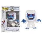 Funko Pop! Vinyl:Abominable Snowman - (Diamond Glitter) -Disney (Exclusive) #289