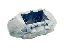 MERCEDES-BENZ GLC X253, C253 Bremssattel vorne rechts A0004210100 2.14 30701520