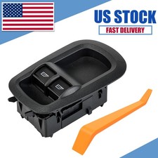 For Ford 2015-21 Transit Left Driver Side Ele...