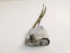 Mazda 6 2014 Left Front Door Lock AMD157027