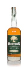 Brother's Bond American Blended Rye Whiskey 70cl 47.5%