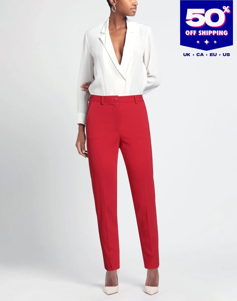 Dolce&Gabbana Women's Pants for sale | eBay