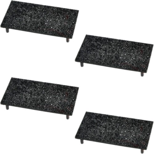 pmt 65199 Kohleladung für O-Wagen (4 Stück) TT + Neu | Zustand: Neu