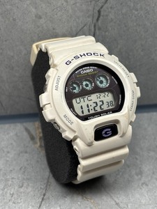 Casio Gw 6900 | eBay