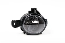 BMW X1 E84 Front Fog Light Right 09-15 Lamp M Sport