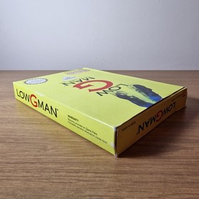 Low G Man NES Nintendo Entertainment System Boxed CIB PAL UK