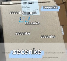 Brand new PHOENIX ANT-DIR-2459-01 2701186 Antenna ANT-DIR-2459-01 2701186