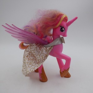 File:Bijou poney de cirque.jpg - Wikimedia