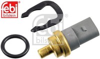 Febi Bilstein 29318 Sensor FüR KüHlmitteltemperatur Sensor