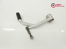 Sélecteur (Bmw - R 1150 R 1150 2001 - 2006)