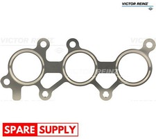 GUARNIZIONE, COLLETTORE SCARICO PER LEXUS TOYOTA VICTOR REINZ 71-42846-00