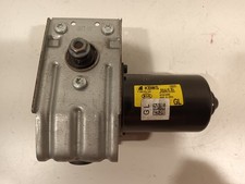 Pare-brise Kia PICANTO