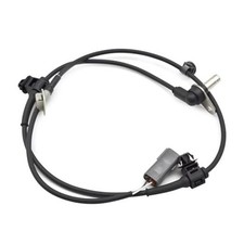 ABS Wheel Speed Sensor Compatible with Mazda Models - CX-9 2007 2008 2011