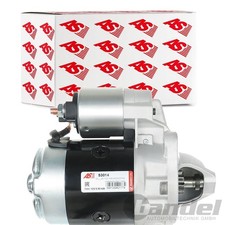 Démarreur Renault ESTAFETTE