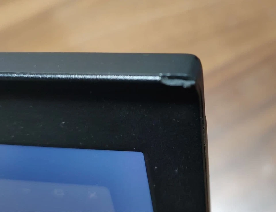 Lenovo ThinkPad X220 Core i5-2520M 2.5GHz 16GB SSD 256GB HDD 320GB Win 11 Pro Foto 4 de 4