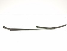 50532573 WISCHARM SCHEIBENREINIGUNG VORN RECHTS / 1398050 FÜR ALFA ROMEO GIULIA