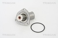 Triscan Thermostat, KüHlmittel U.A. FüR GM Korea, Opel