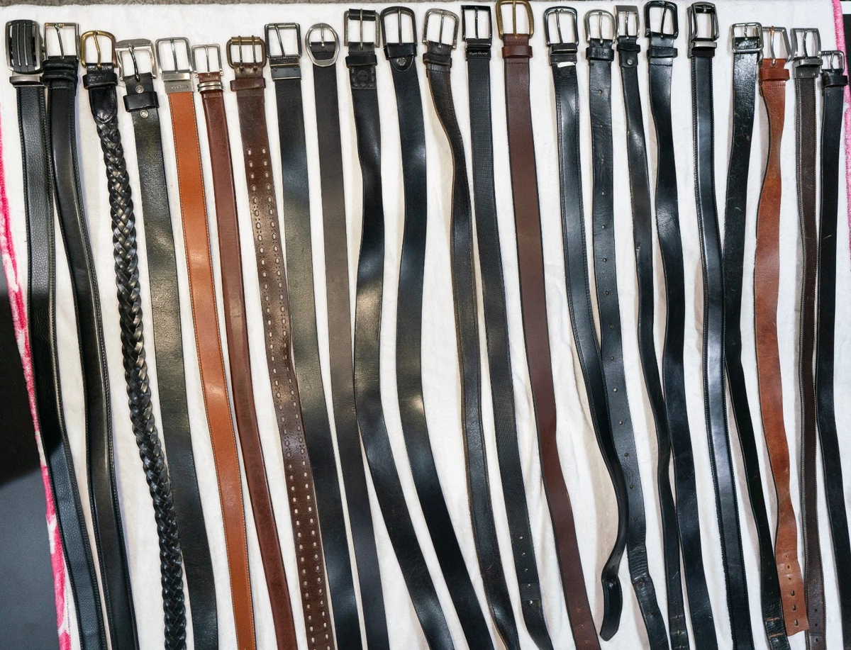 wholesale belts products for sale | eBay display picture 2
