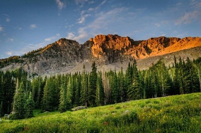 Digital Image Picture Photo Wallpaper Background Desktop AI Art Product 999