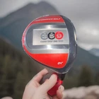 Performance Golf 359 (24º) 65 Grams STIFF free Shipping 🚛🚚