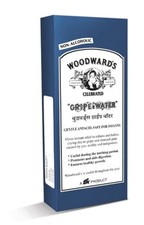 Woodward'S Gripe Water 200Ml Pack Of 3