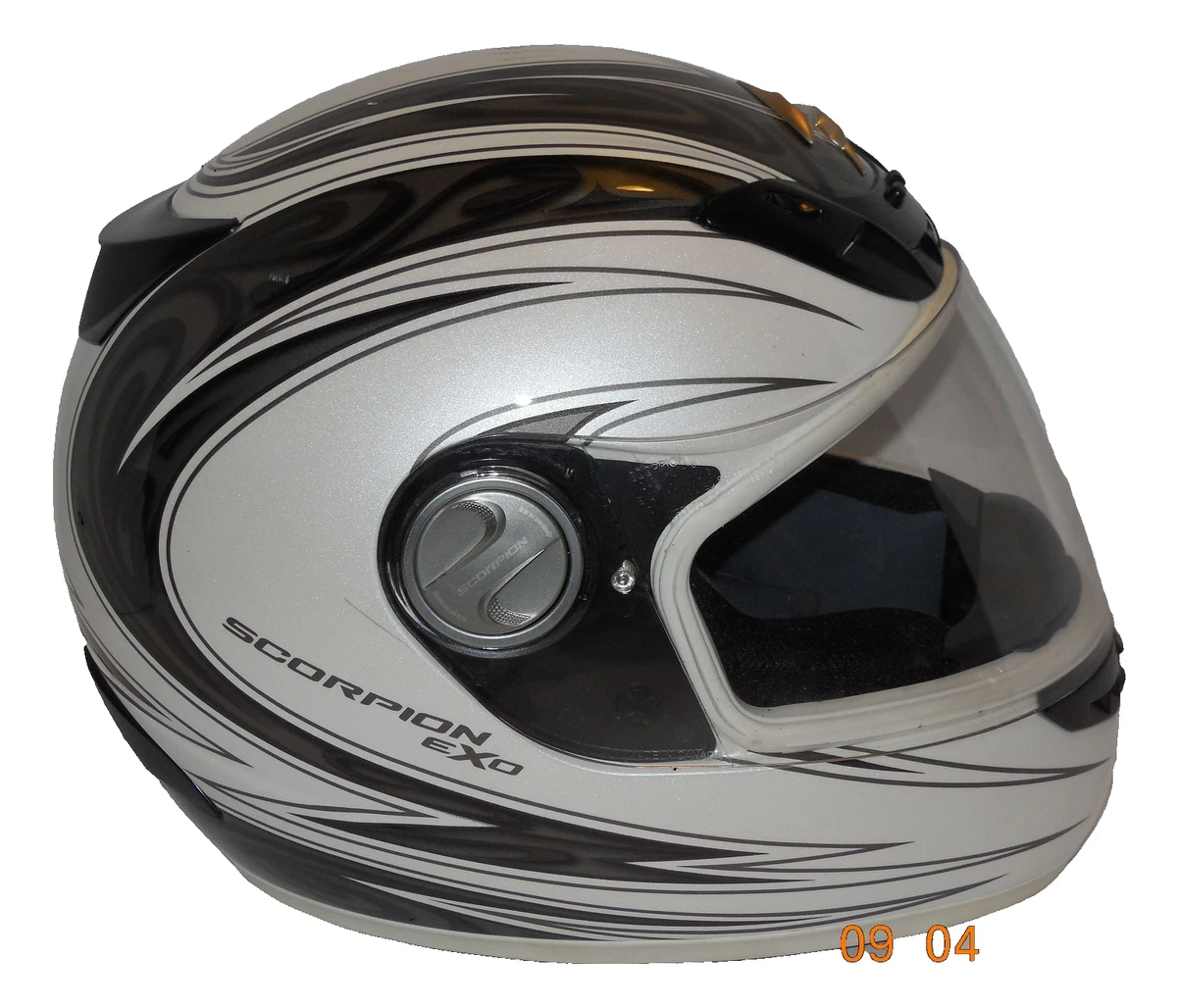 3xl snowboard helmet Sandbox Classic 2.0 Snow Helmet main image 0