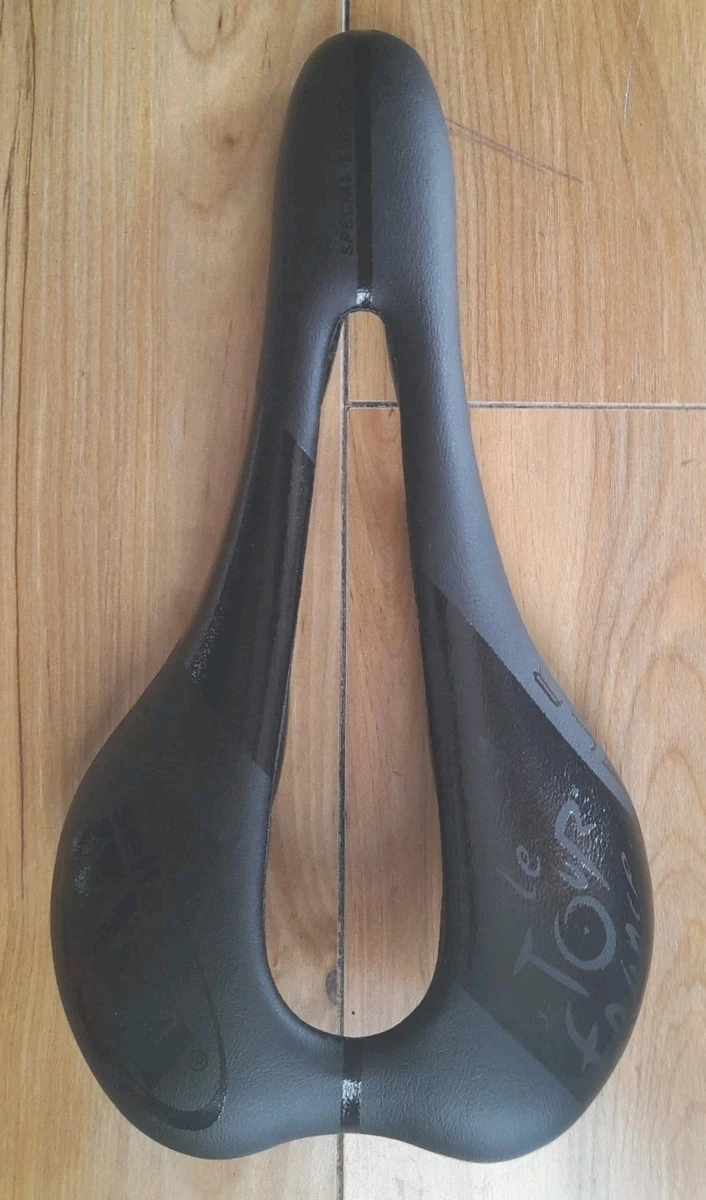 Selle selle Italia CX Zéro carbone - SELLE ITALIA - 13001
