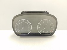 914146801 INSTRUMENTENTAFEL / 178875 F�R BMW SERIE 1 BERLINA E81/E87 118I