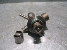 VW AUDI SEAT SKODA 1.0 12V PETROL DLA FUEL PUMP 2020- 05E127027A