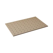 USA Replacement Perforated MFT Top Compatible with Festool MFT/3 Tables (Hole...