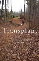 Dave Olson | Transplant | Taschenbuch | Englisch (2019) | Piscataqua Press