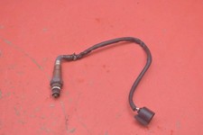 BMW 7 F01 F02 F03 F04 2010 Lambdasonde Regelsonde 7576673-02 MKO400062